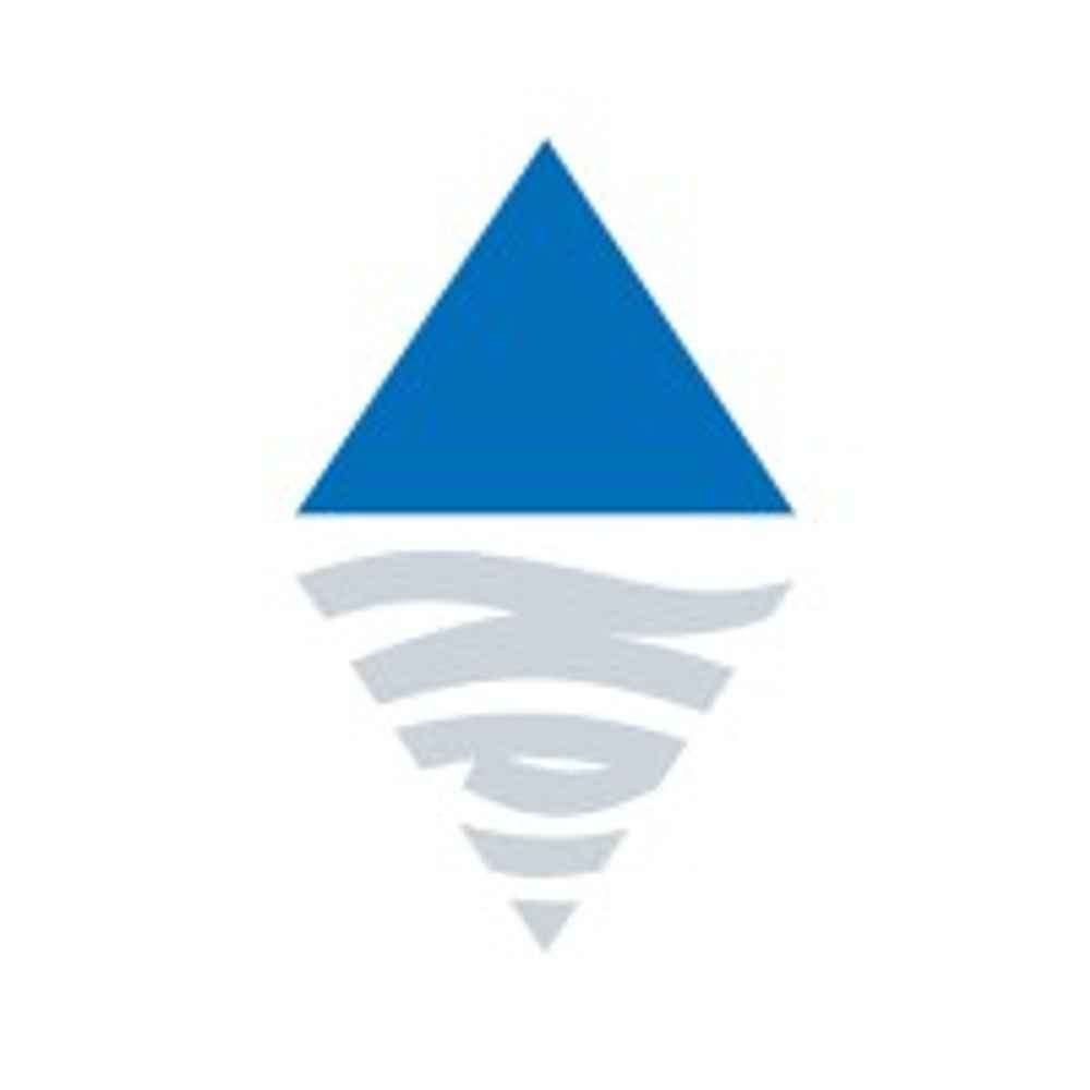 Ecorys - Research and consulting