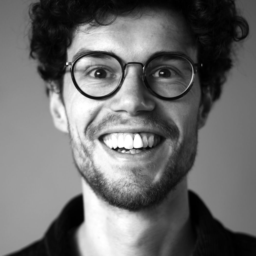 Tom Demeulemeester 