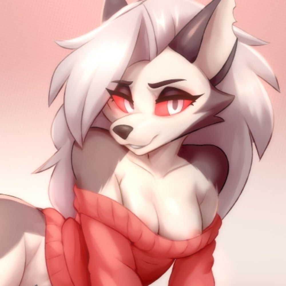 Merru