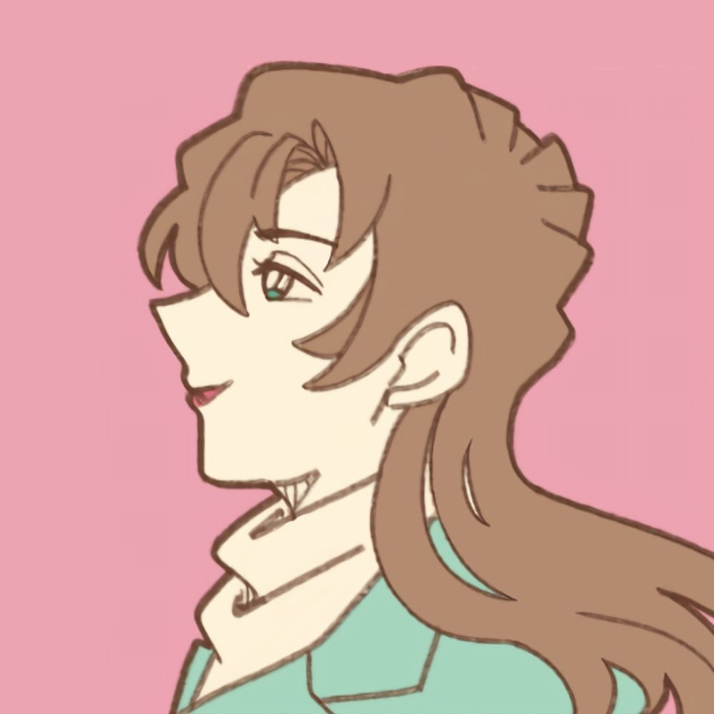 みしの