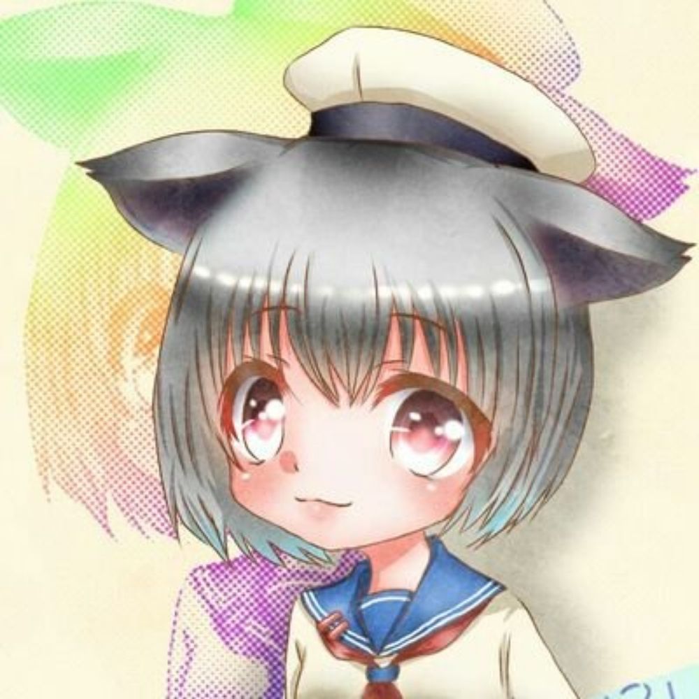 夏島ゆず