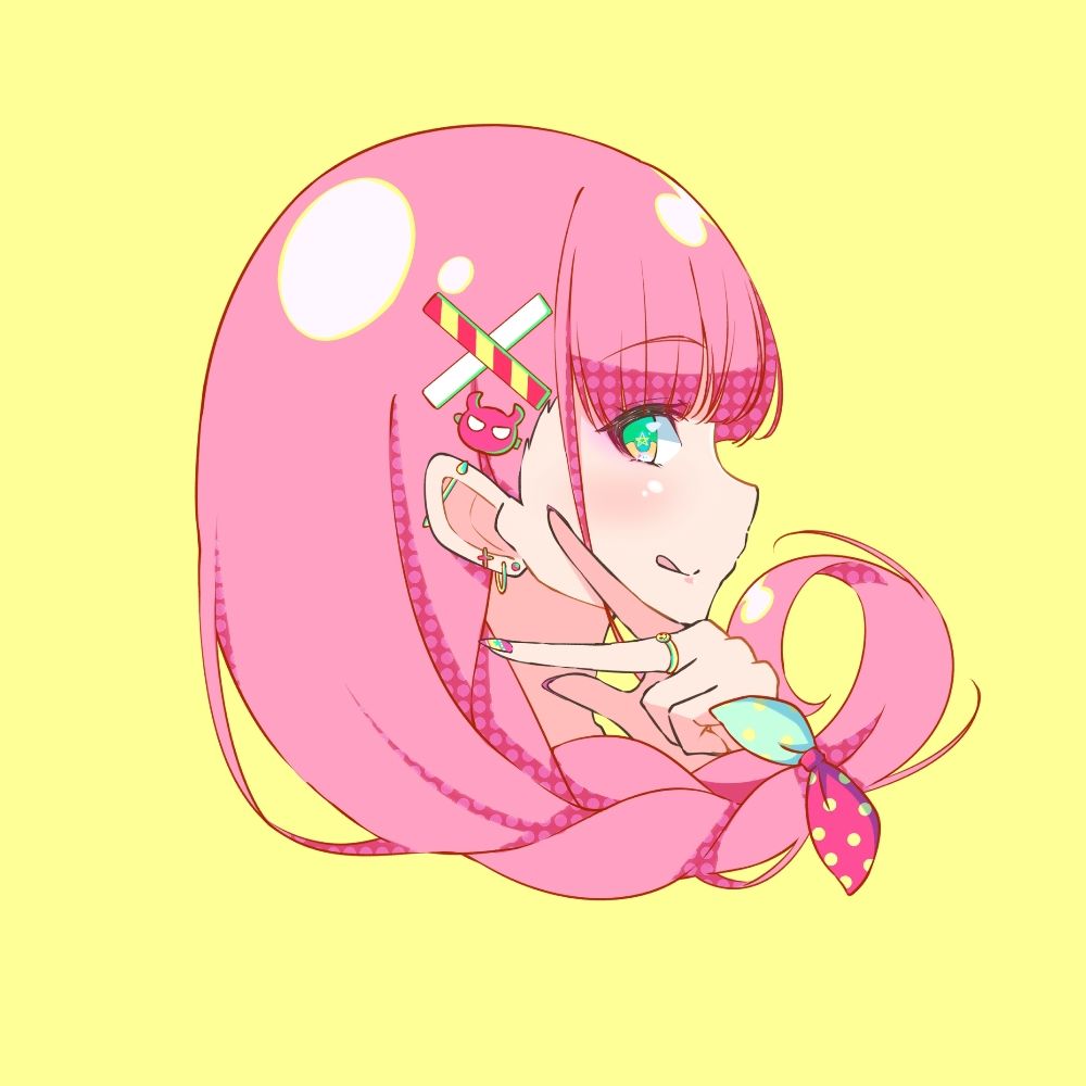 たっくんまる