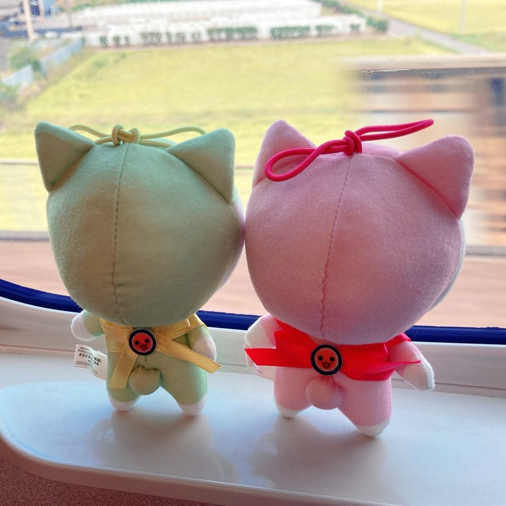 ゆえ