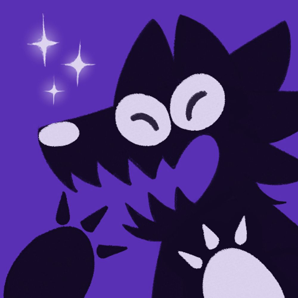 Podge