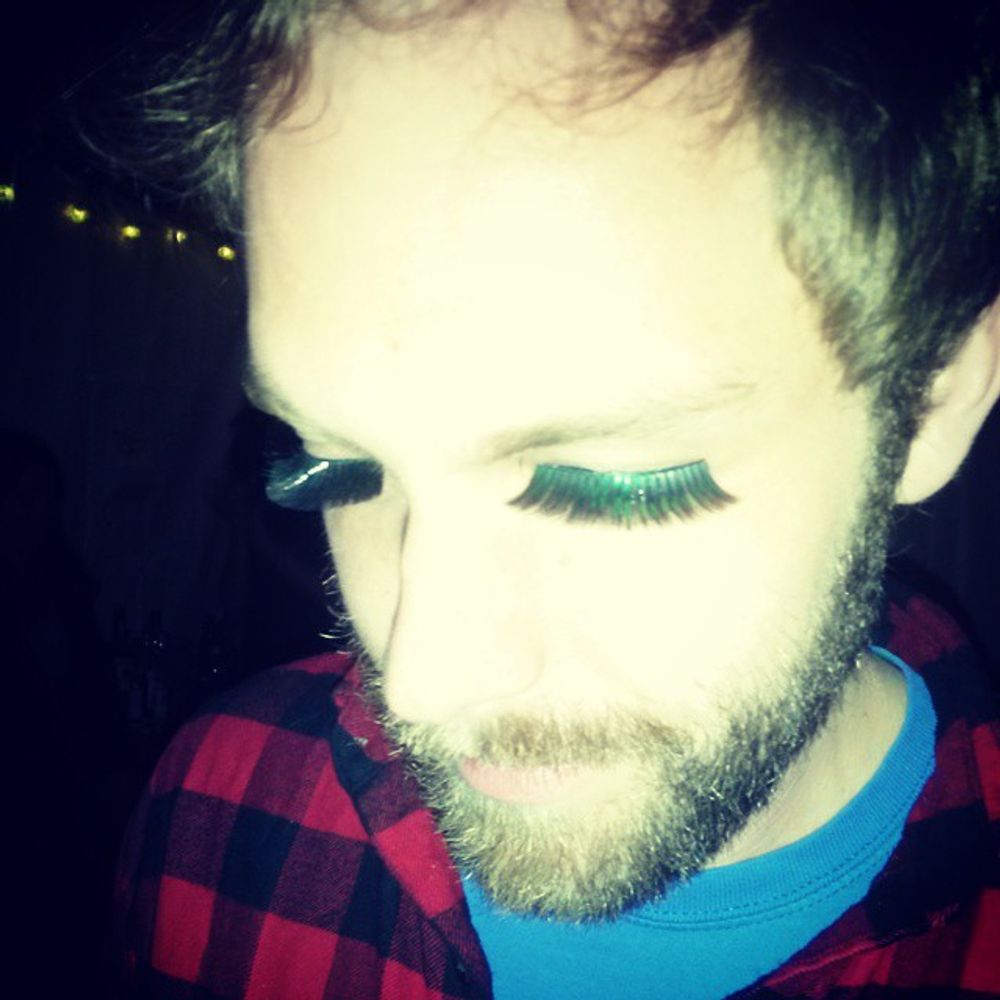 Matt Bailey