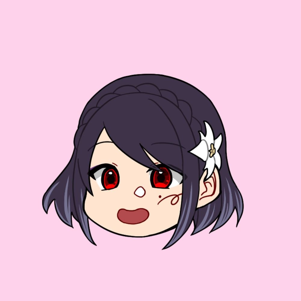 ぽぽっく