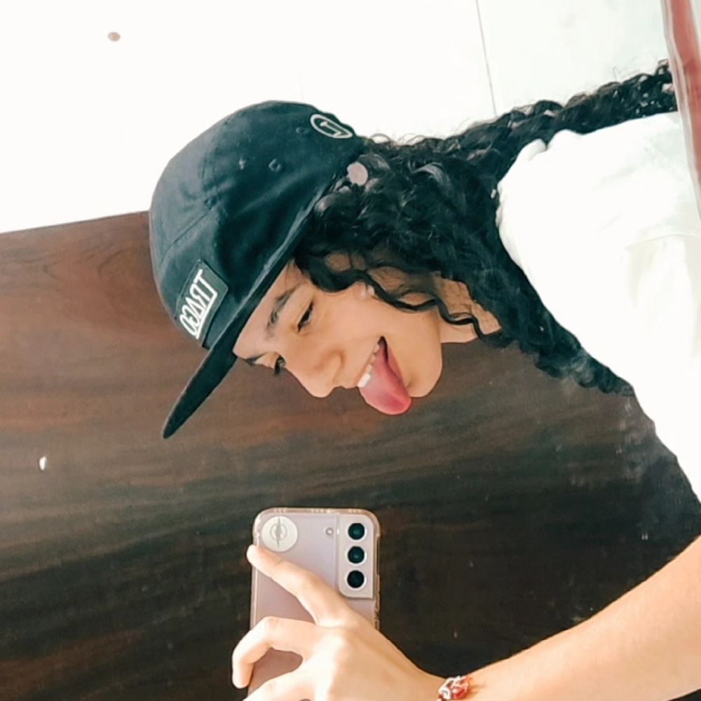 🕸