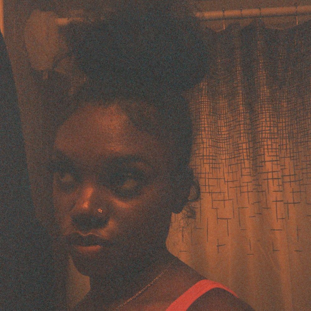 Naya🫧🩷