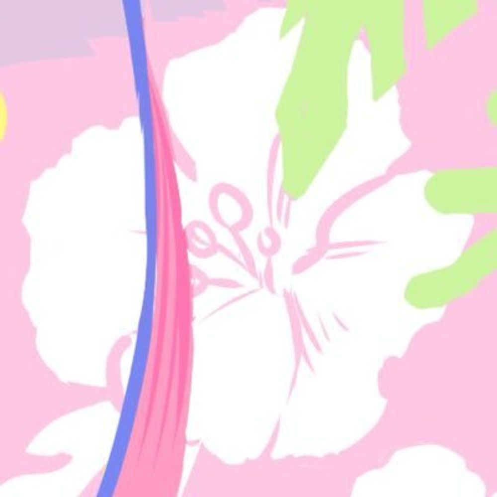 りんご