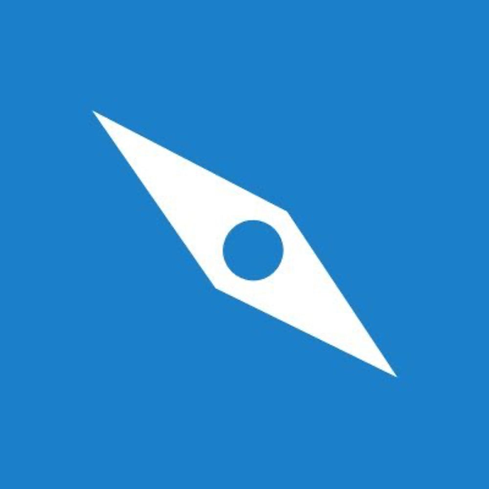 FieldKit.org
