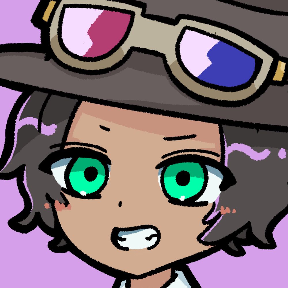 Dr.あすぱら