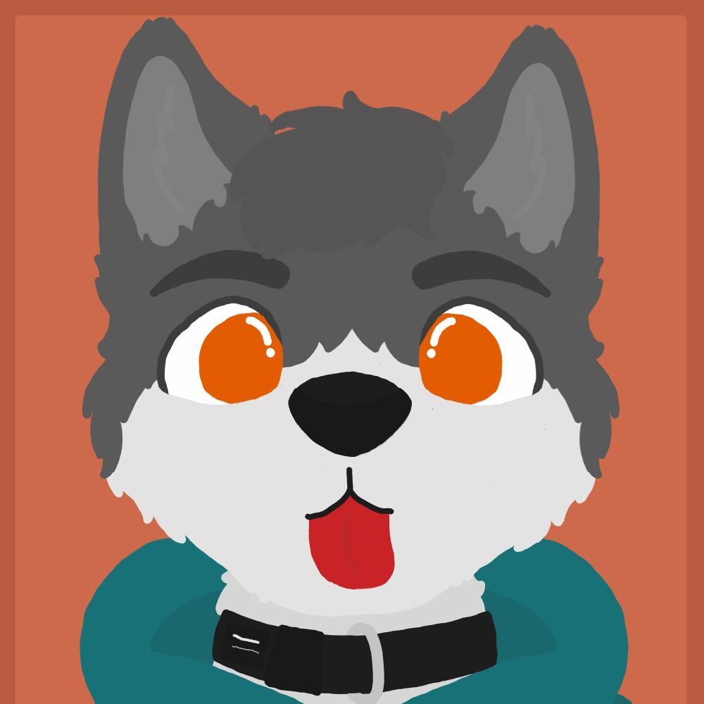 Foxyer