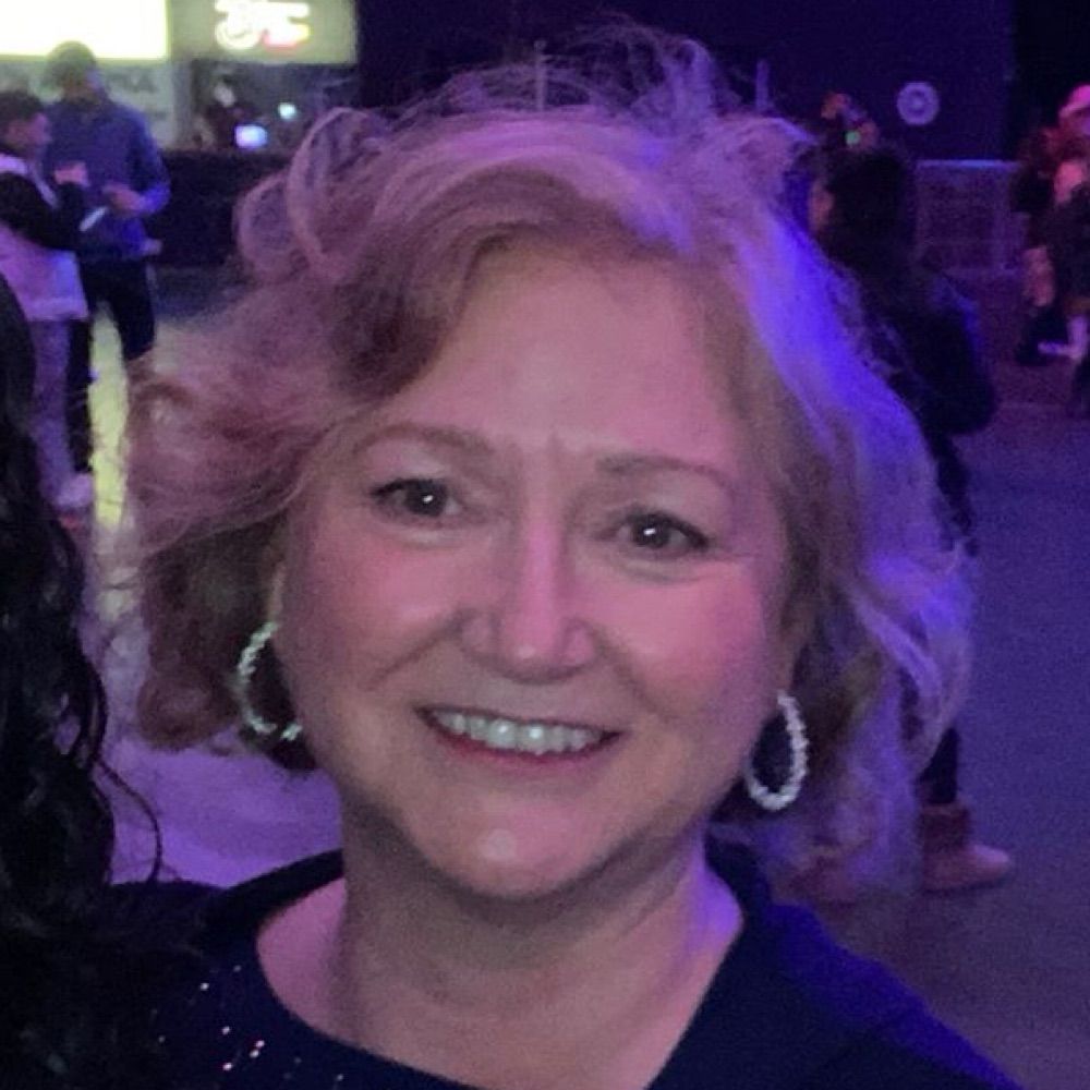 Rose Dolan
