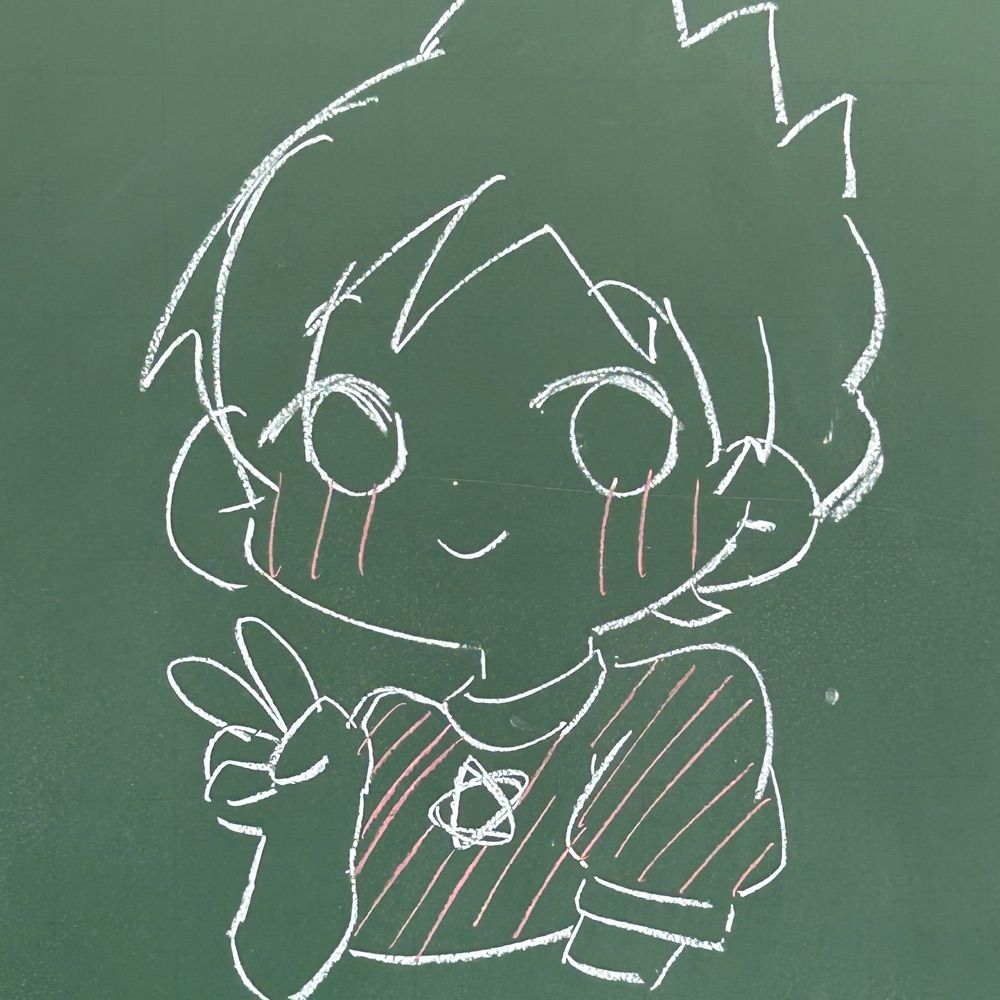 ちゃみ.