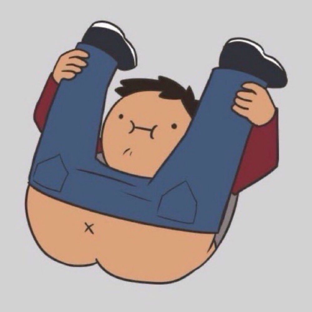 Bigurrilo