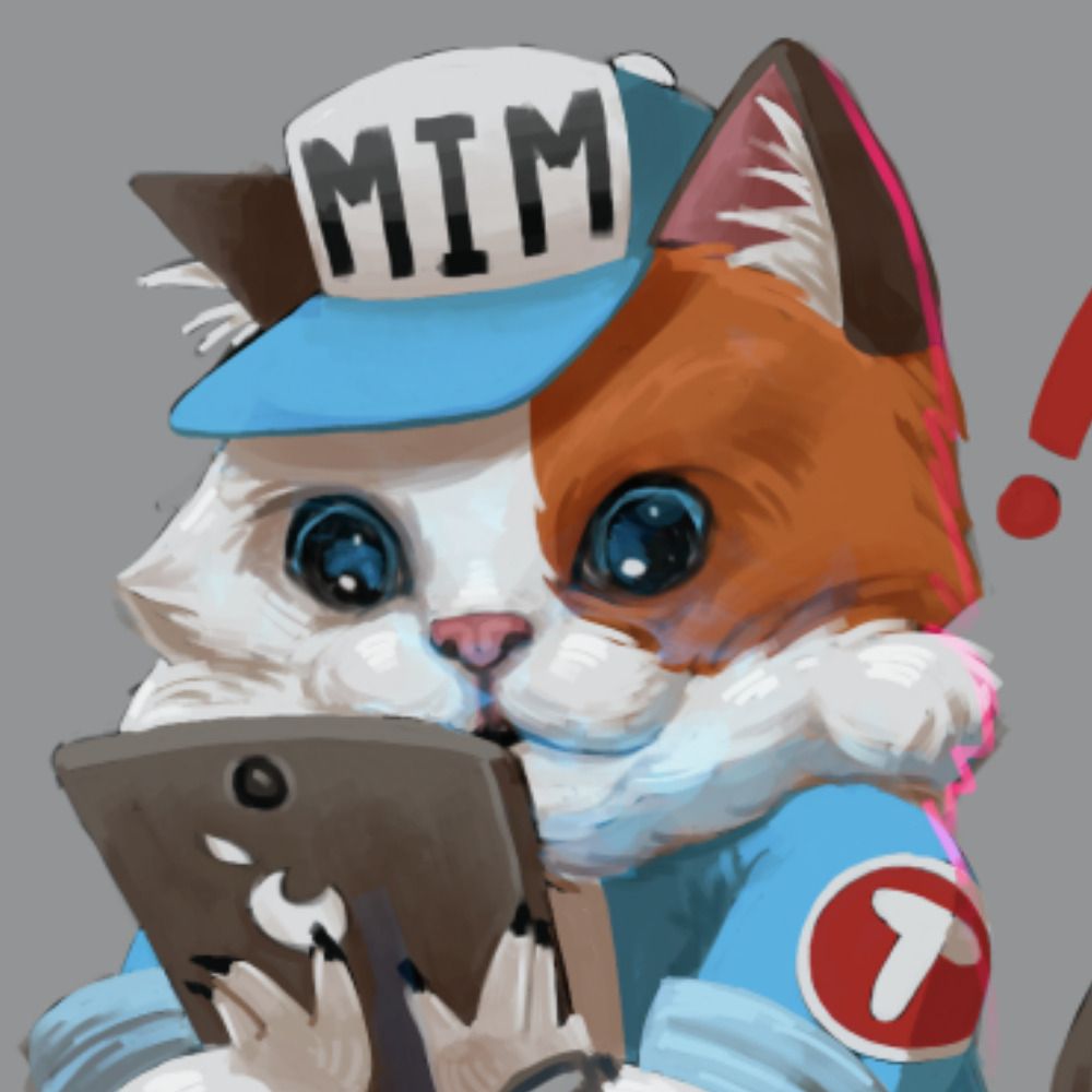 Mim
