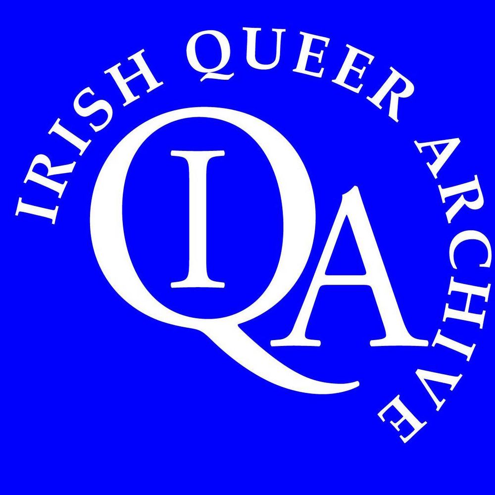 Irish Queer Archive