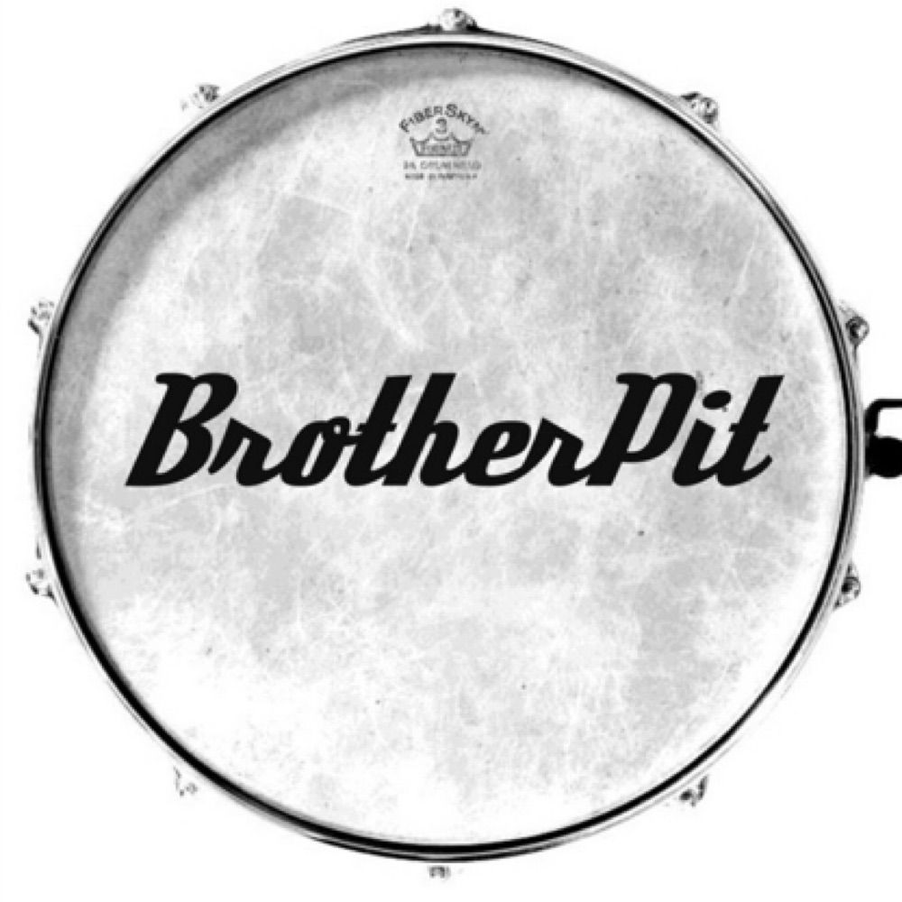 Brother Pit