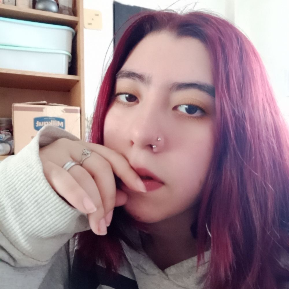 LeaTori98
