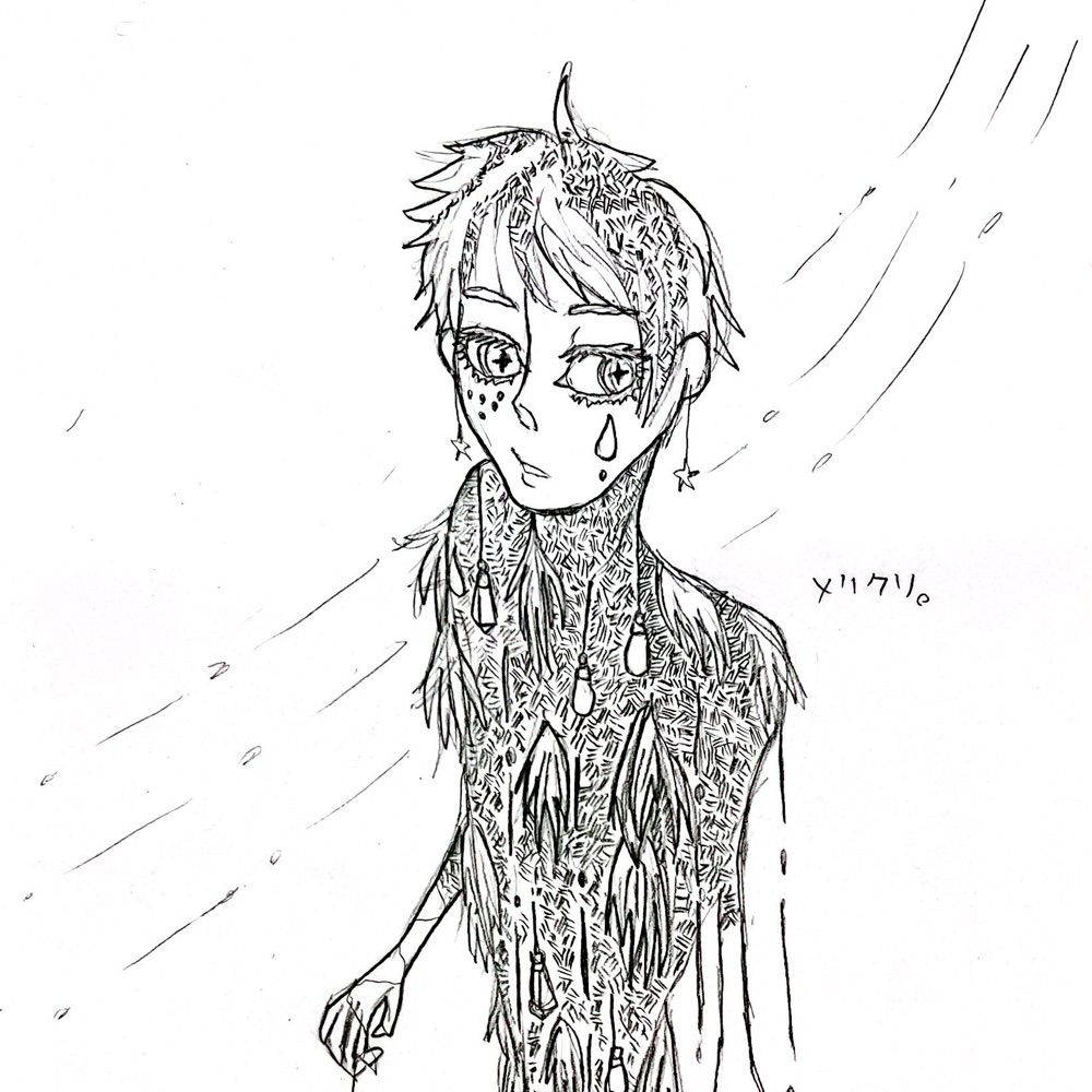 街角ニューカペナ