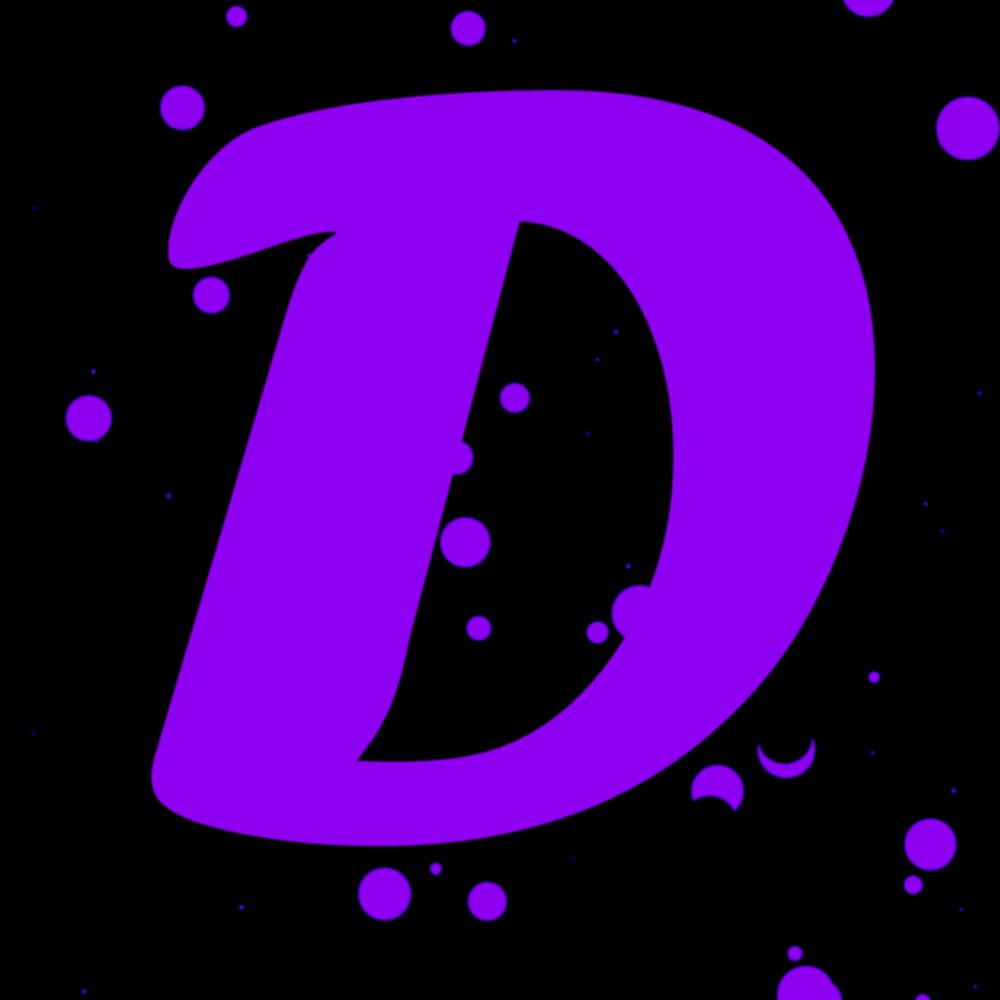 cDoophy