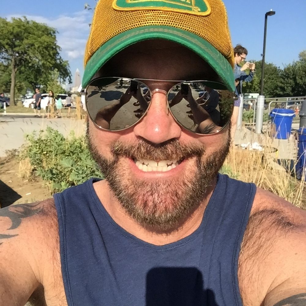 Stephen