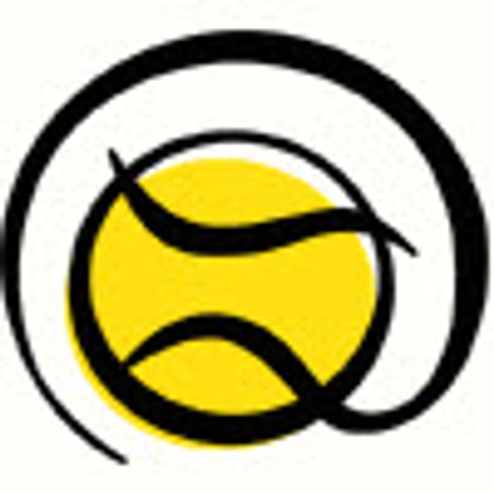 Tennis Recruiting