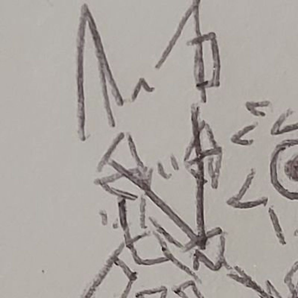 Beep