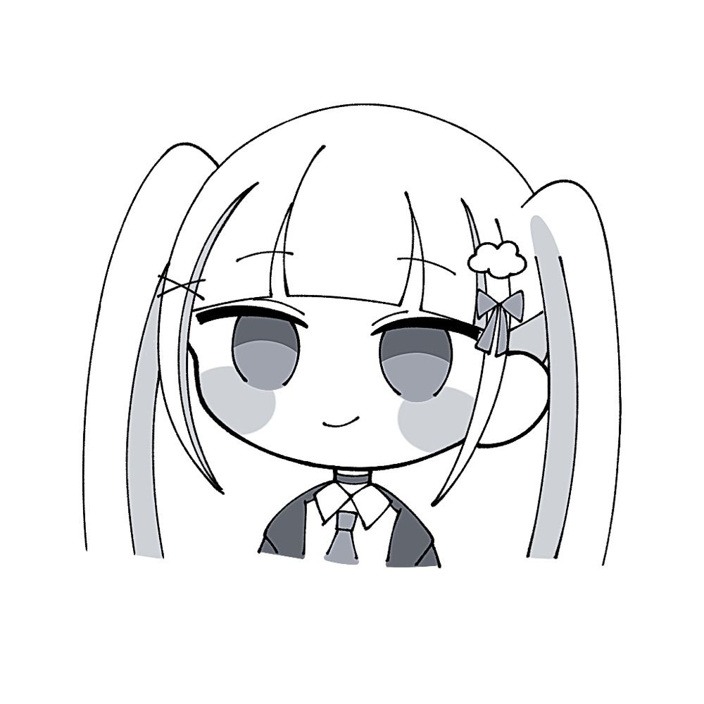 そらうさぎ
