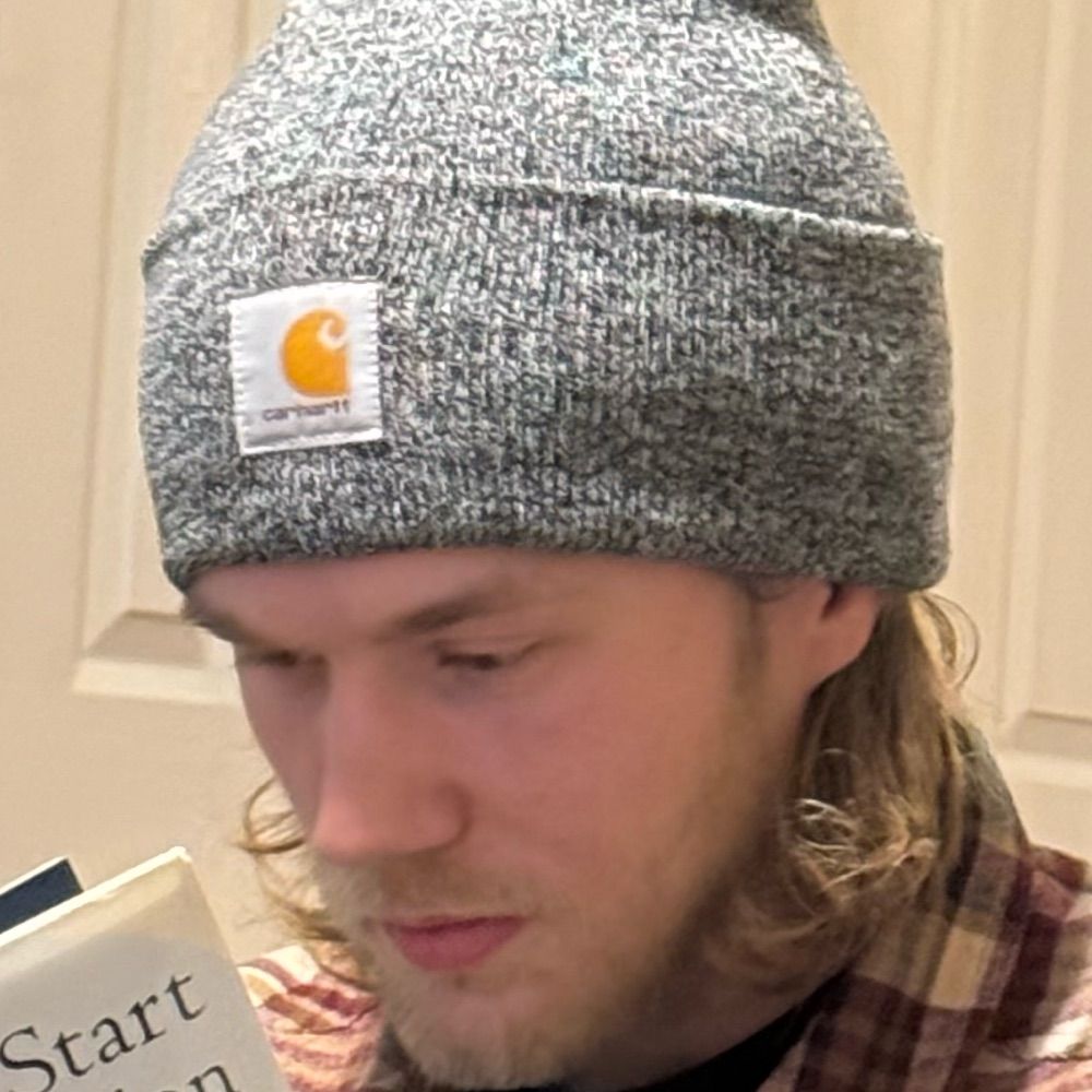 Brad