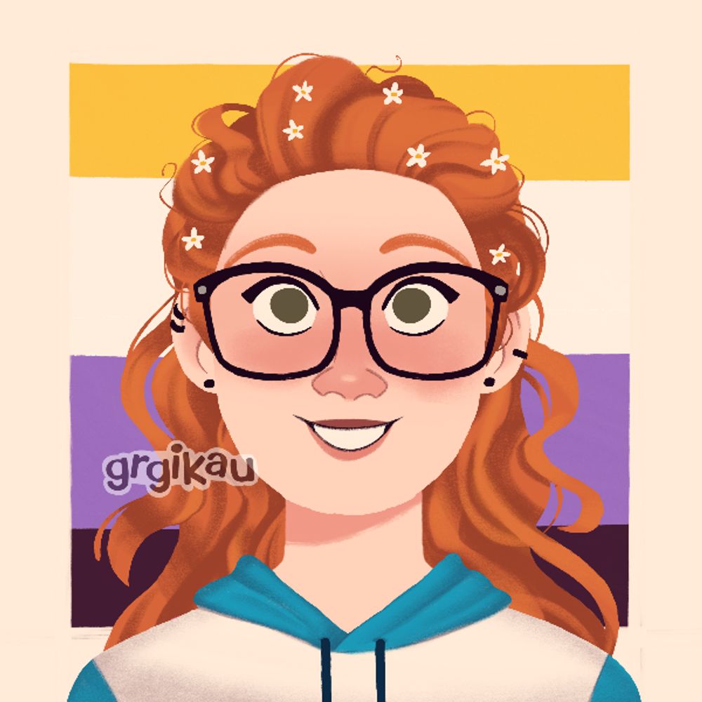 Ariel