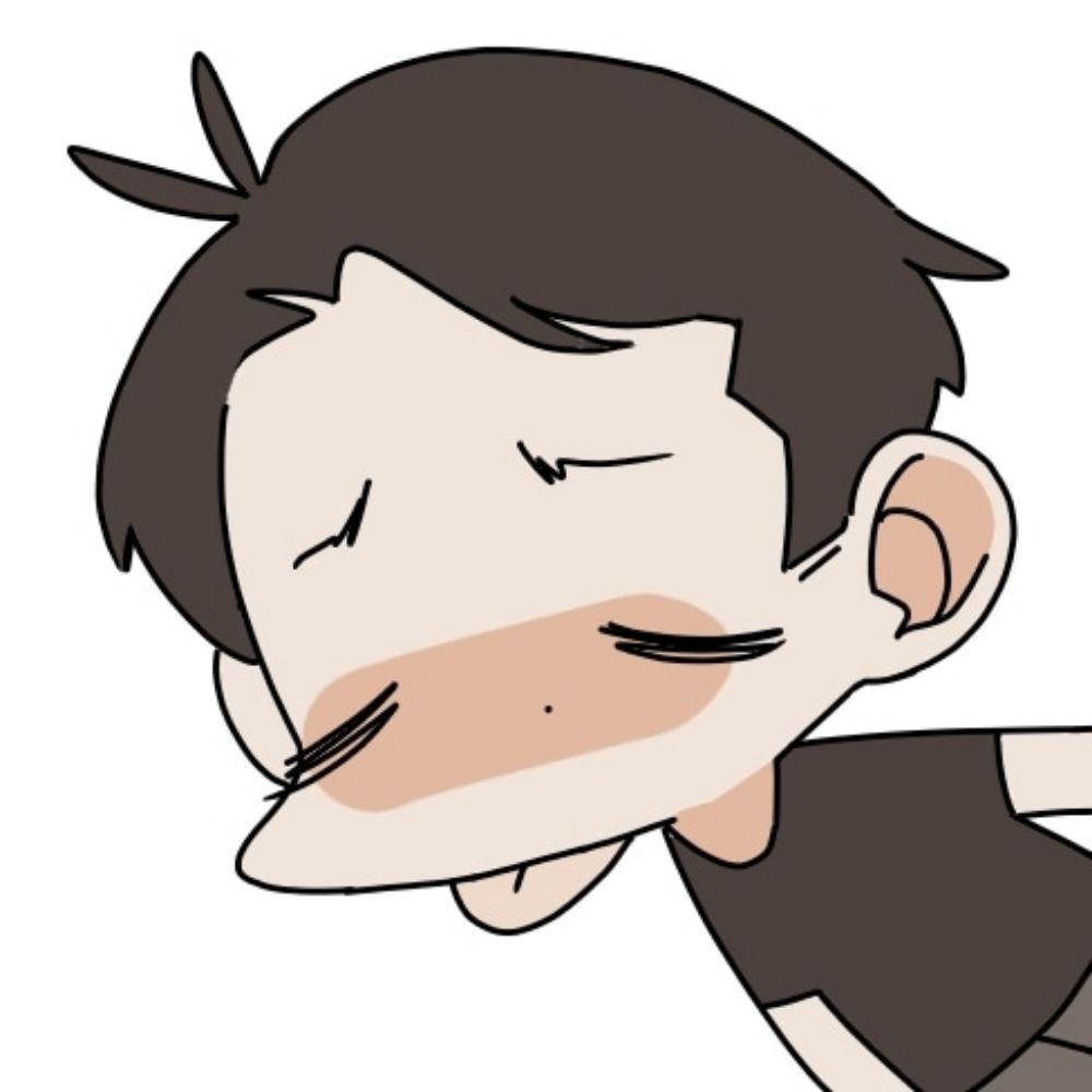 Gionoru