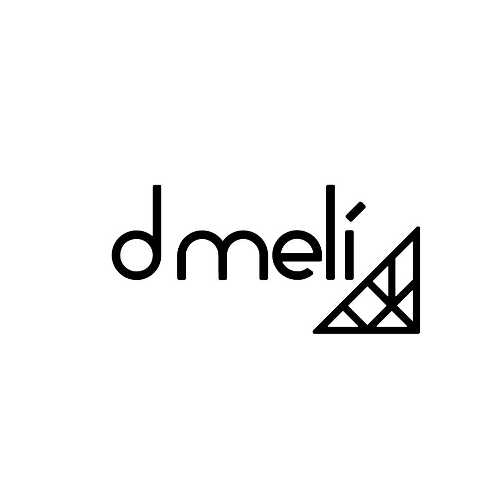 DMelí Studio