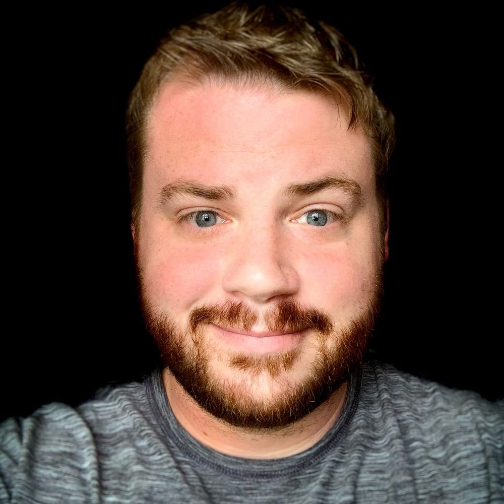 Kyle Quinn