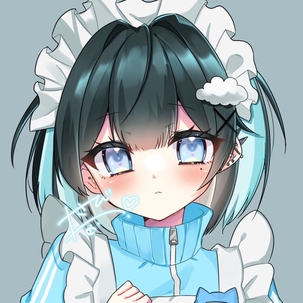 たこわさび