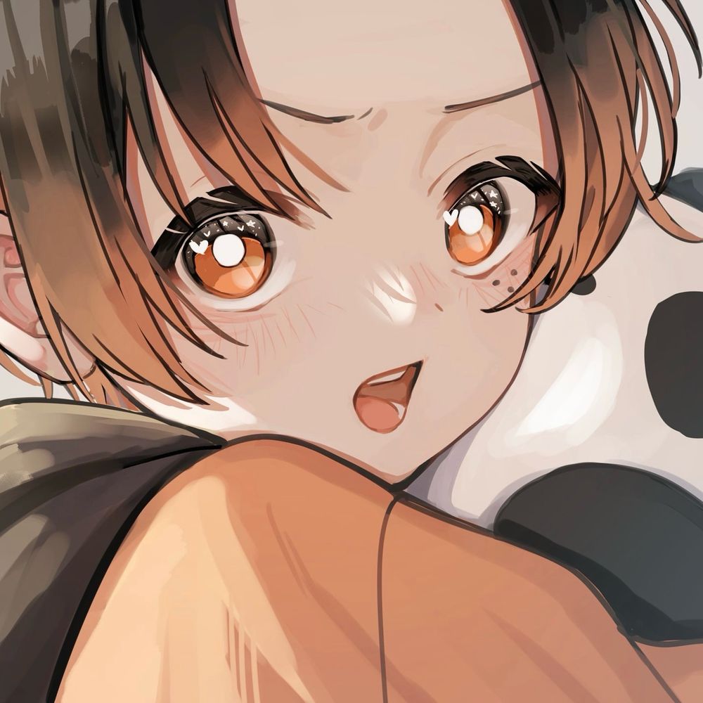 すいとぴ