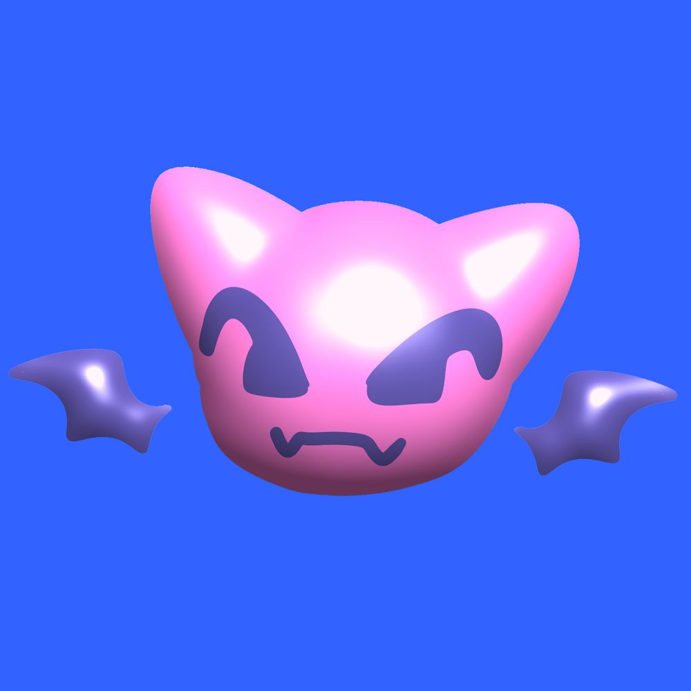 takemizu