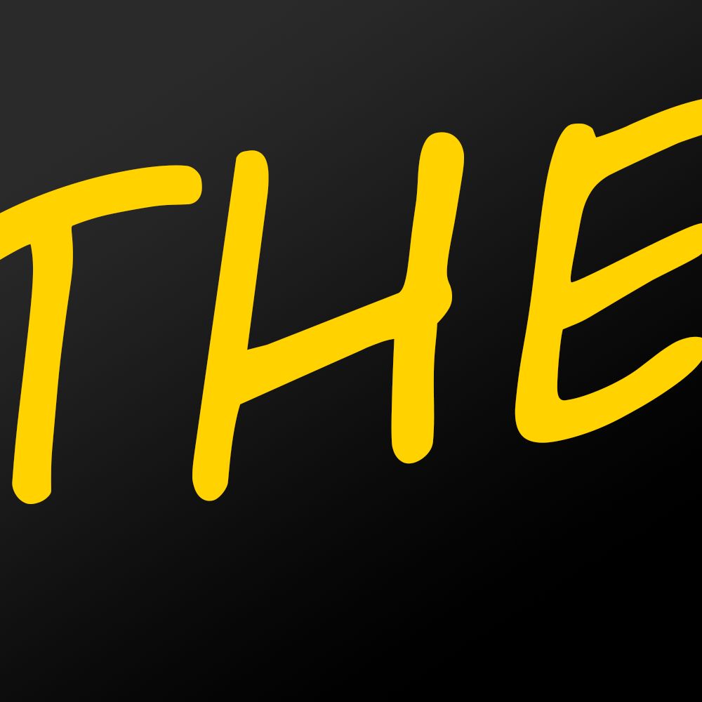 BigThe