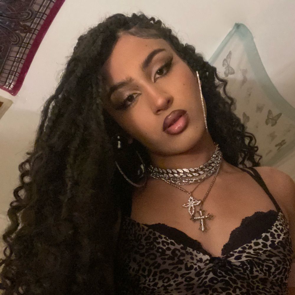 safira