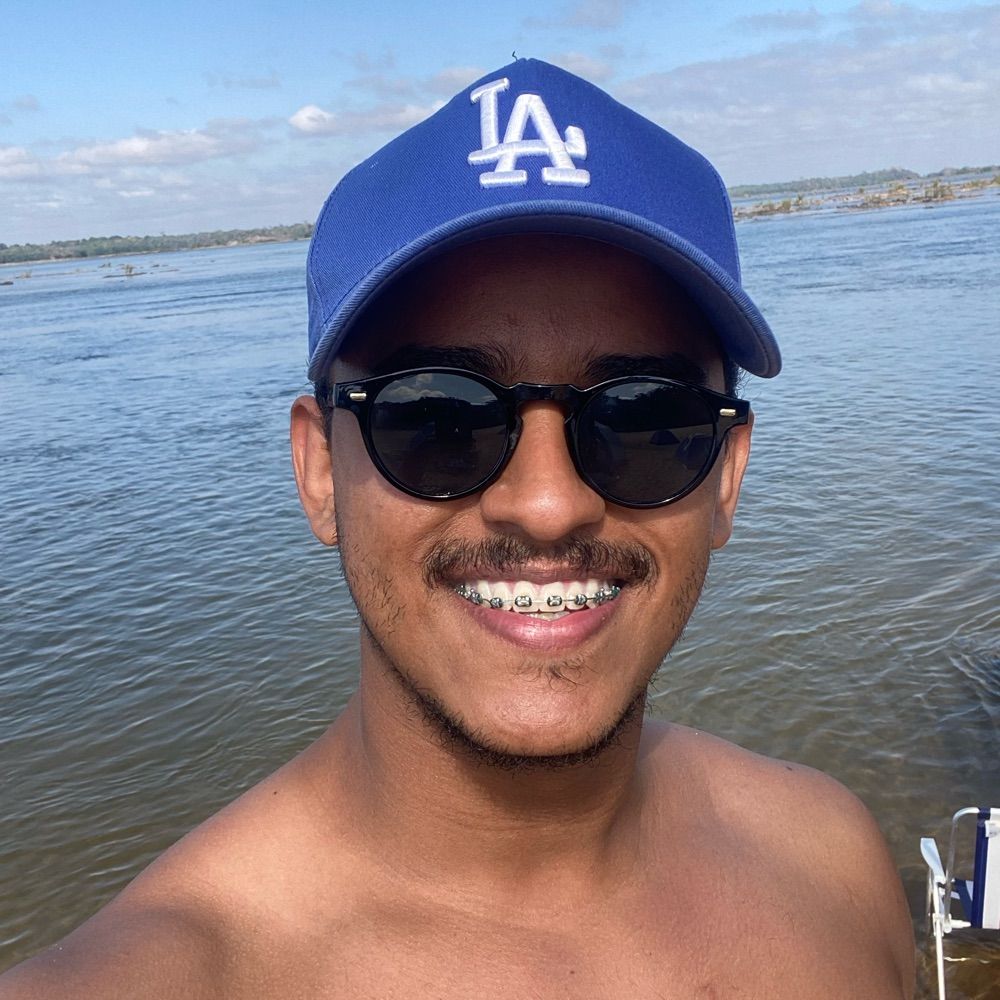 Caio Ren