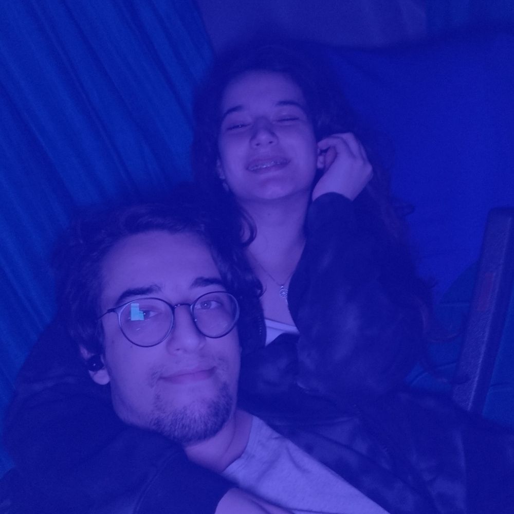 desculpedro 