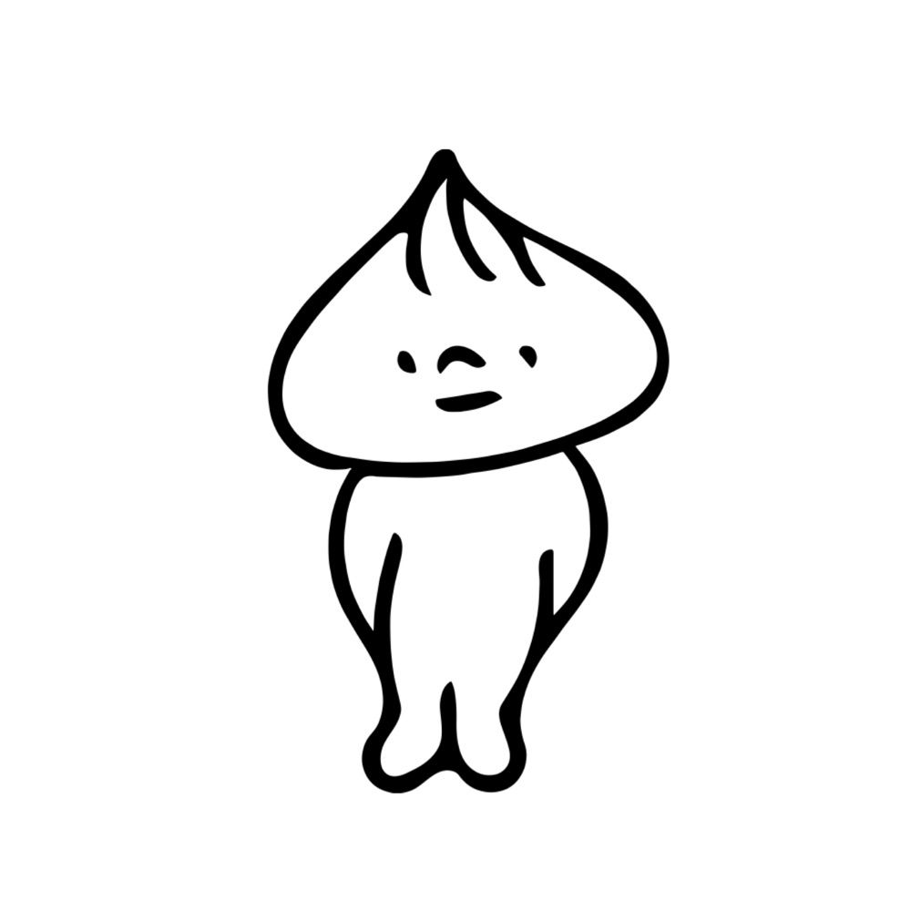 かっぴ