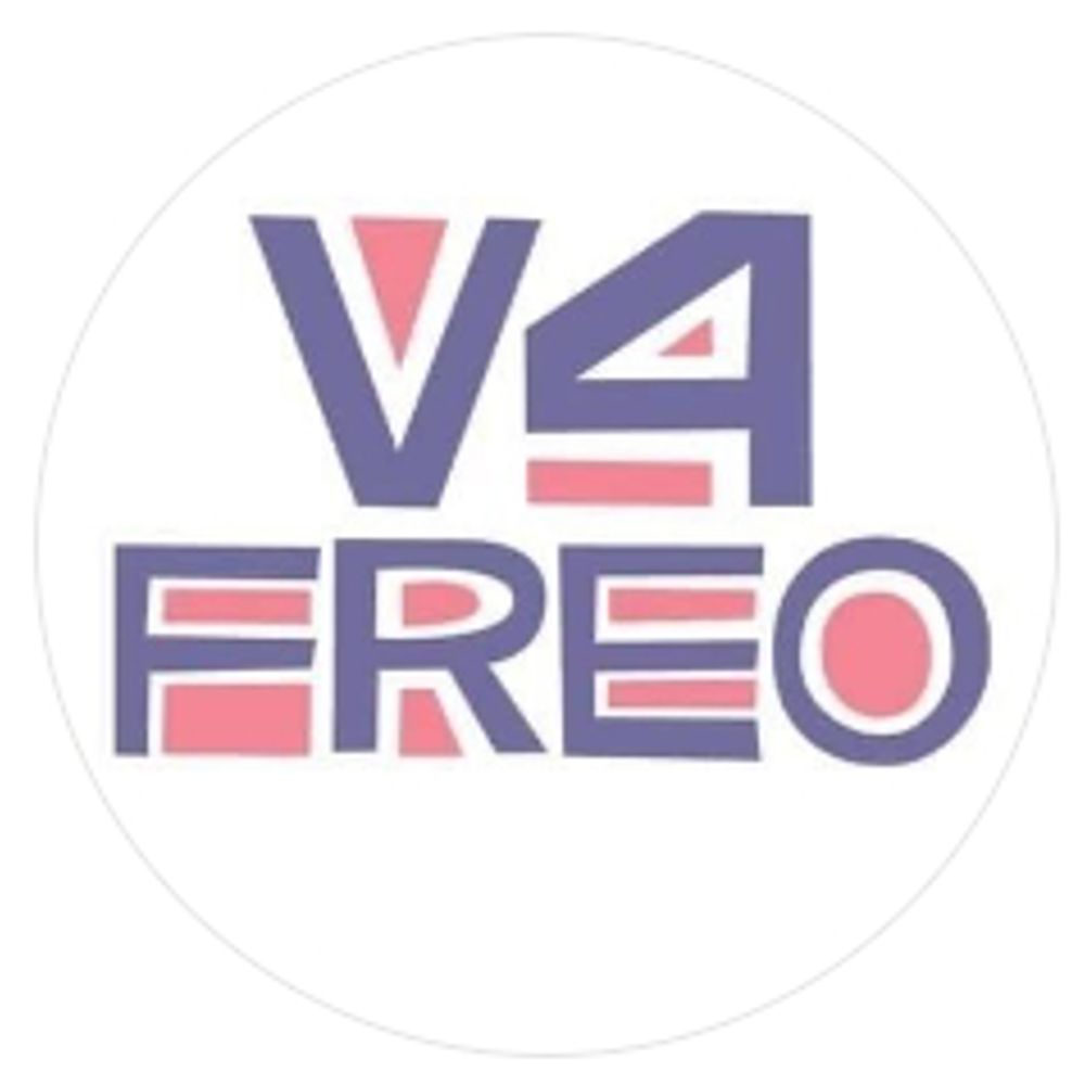 Voices for Fremantle