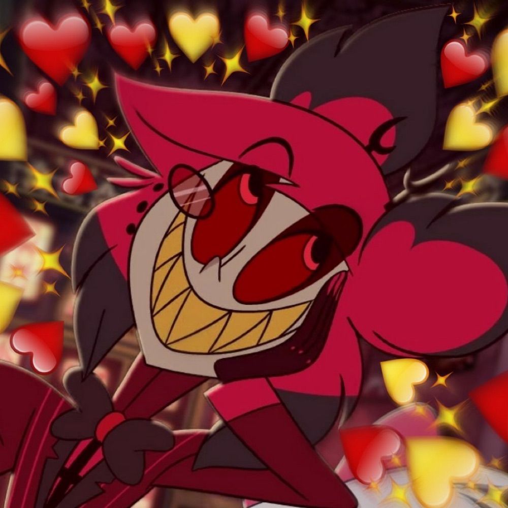 rosie