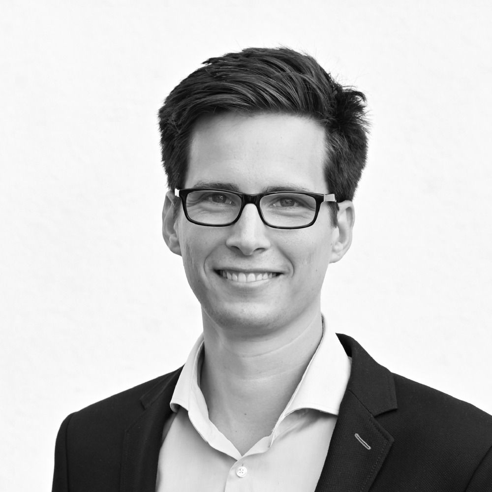 Roland Klein