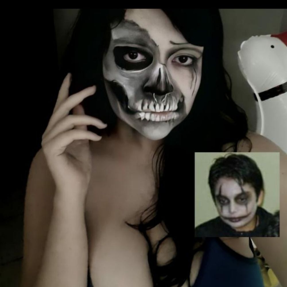 zdrakenz