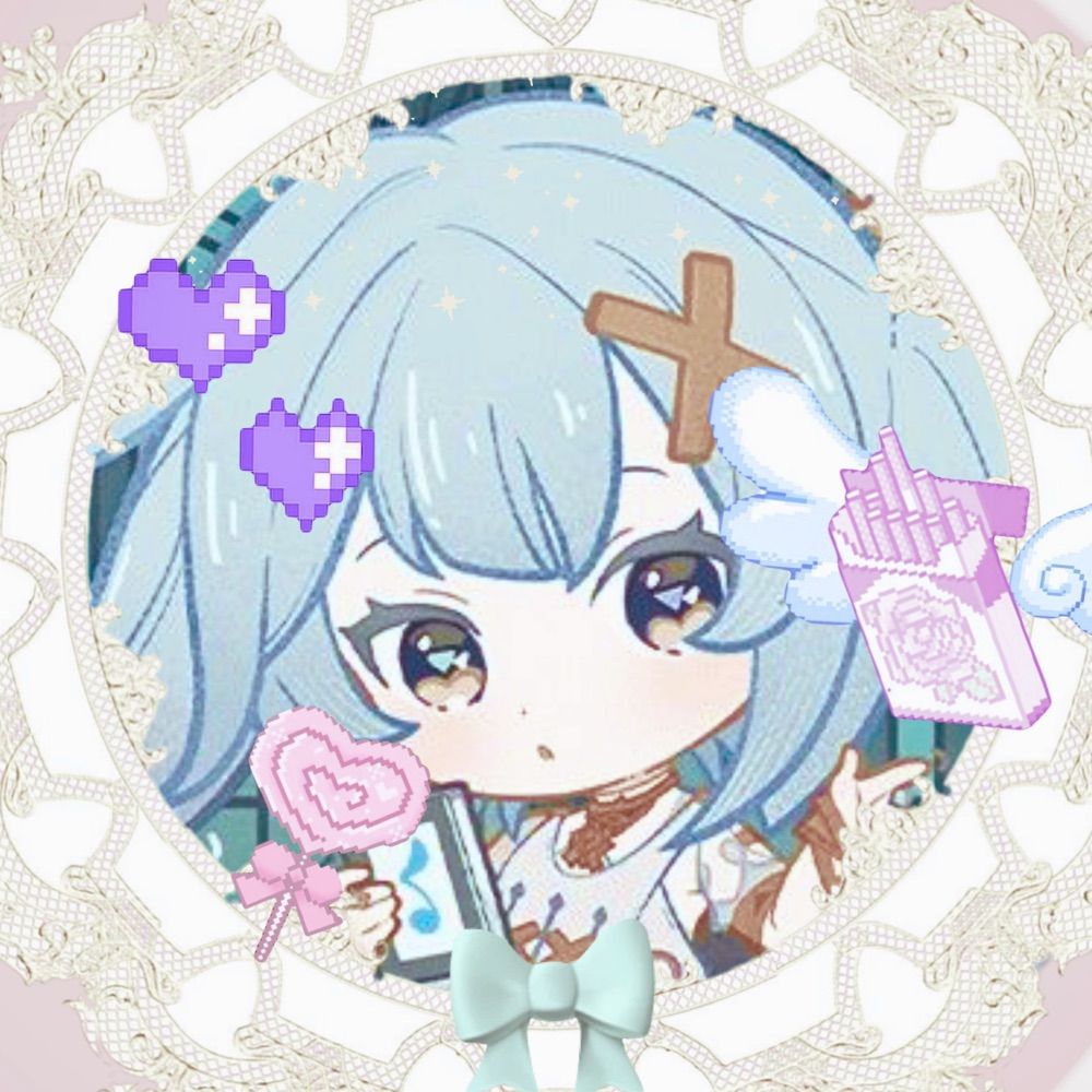 あるみ缶