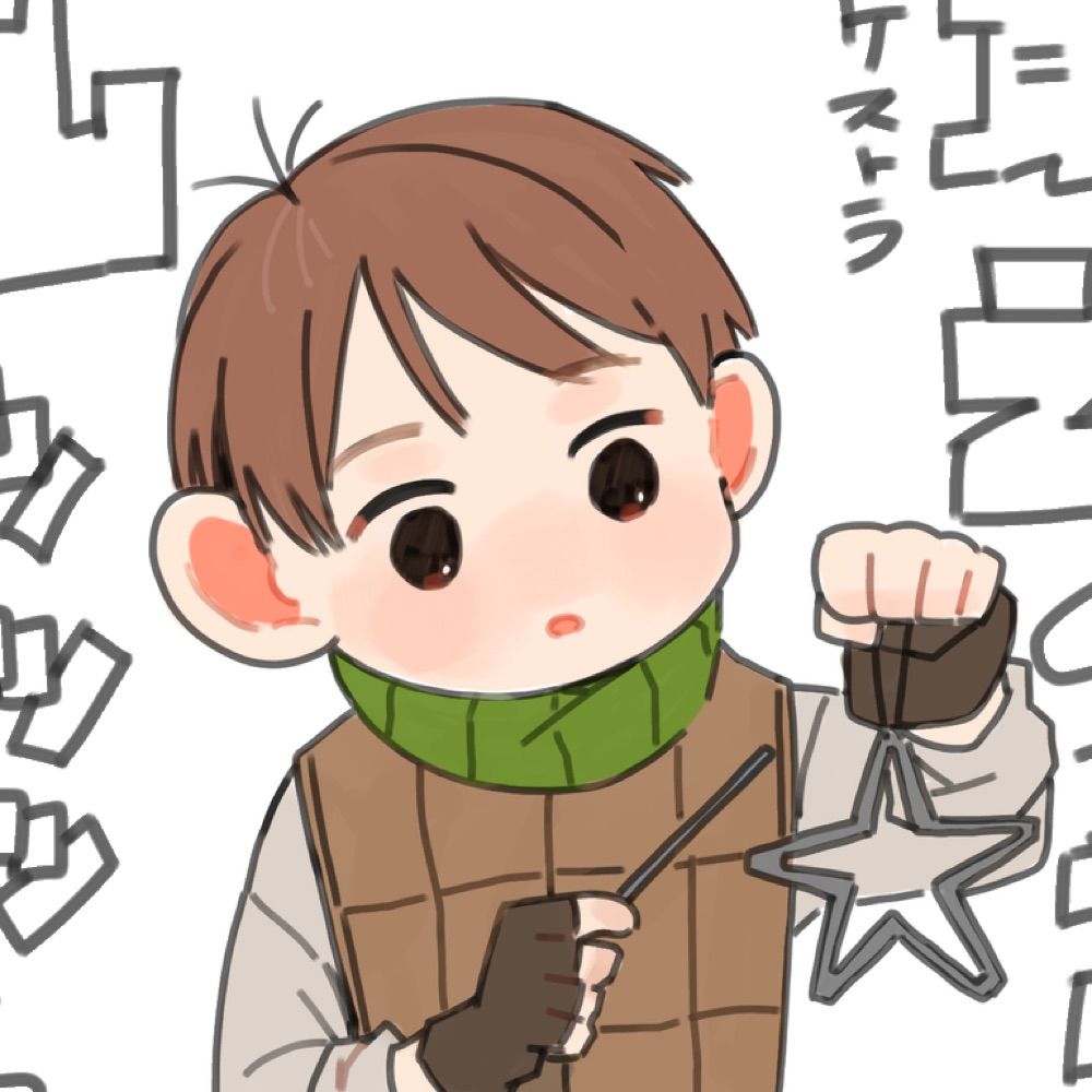 ぽ