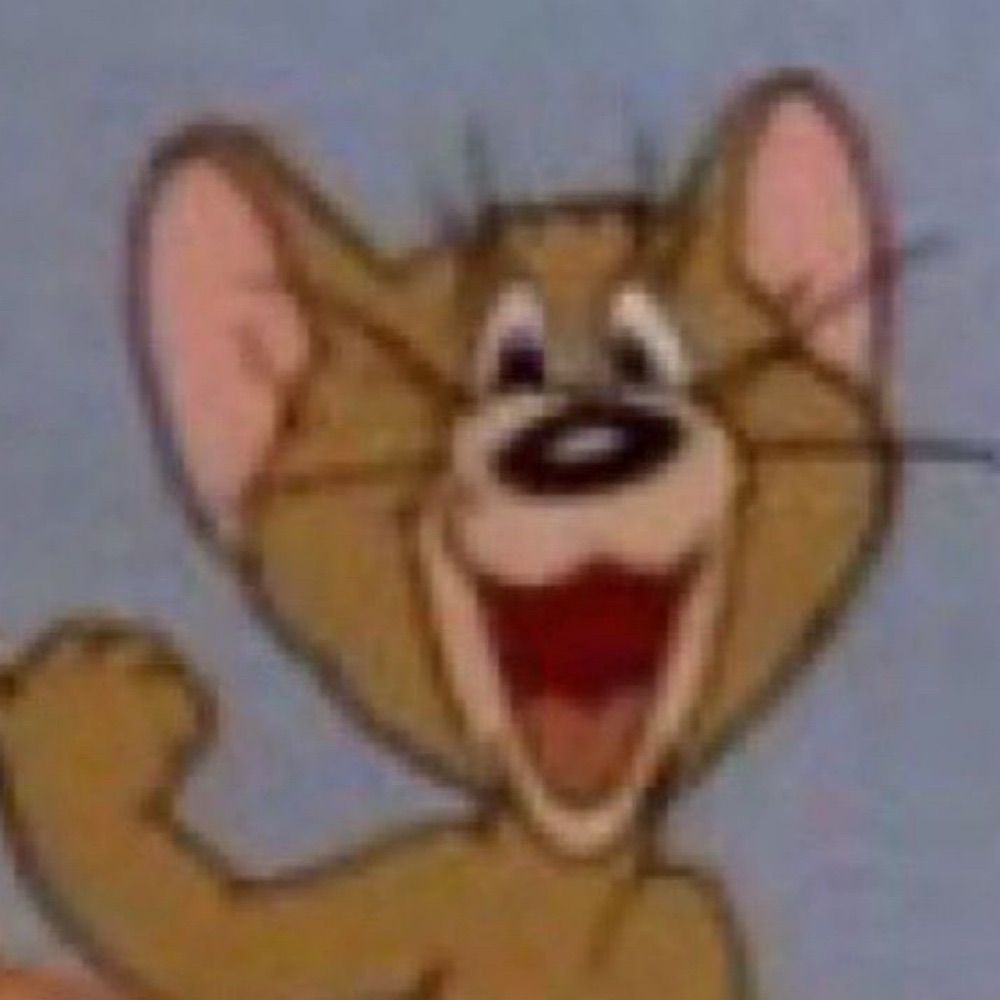 𝙻𝙰𝙼𝙱