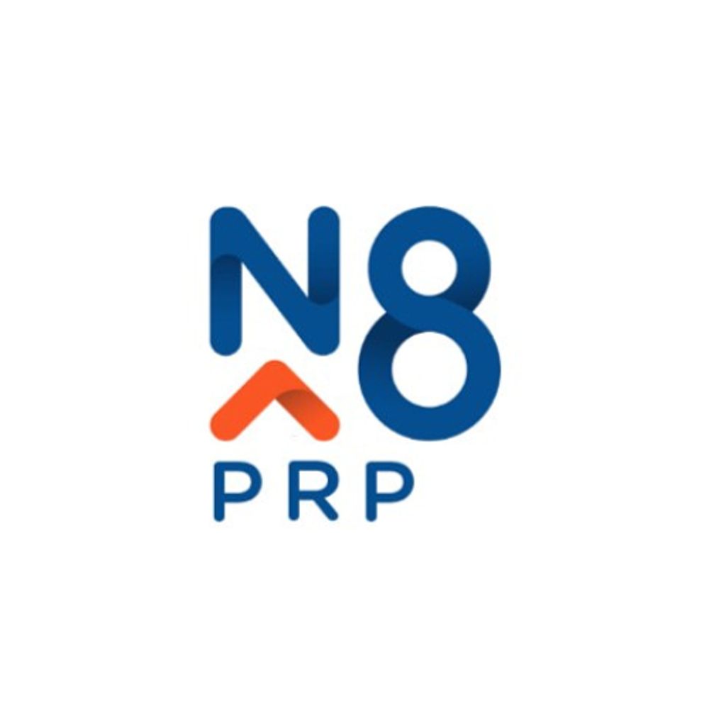 N8 Policing Research Partnership